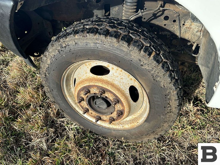 2002-ford-f450-image-7