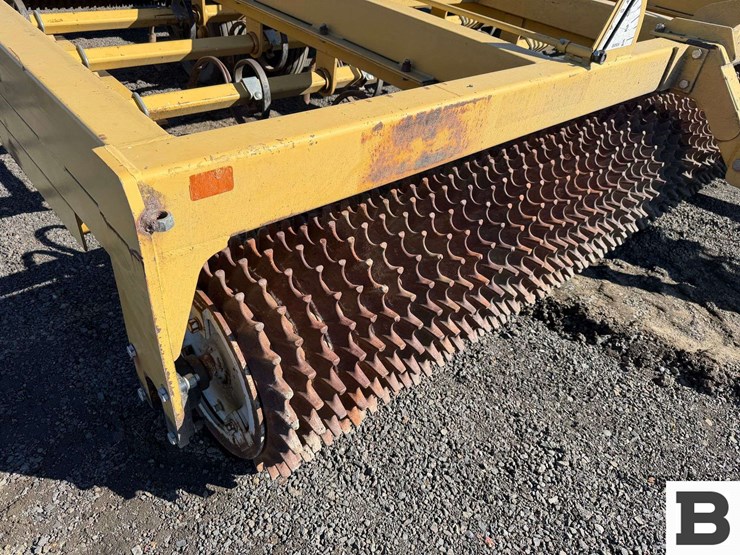 schmeiser-till-an-bedder-image-41