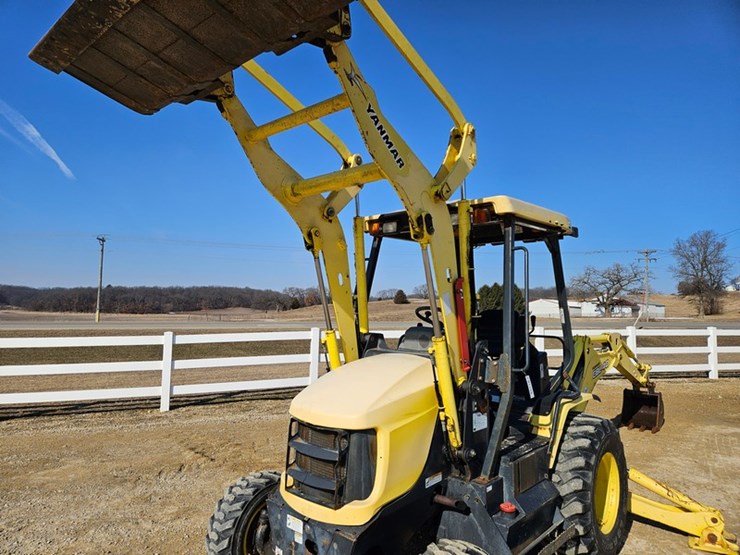 yanmar-cbl40-image-15