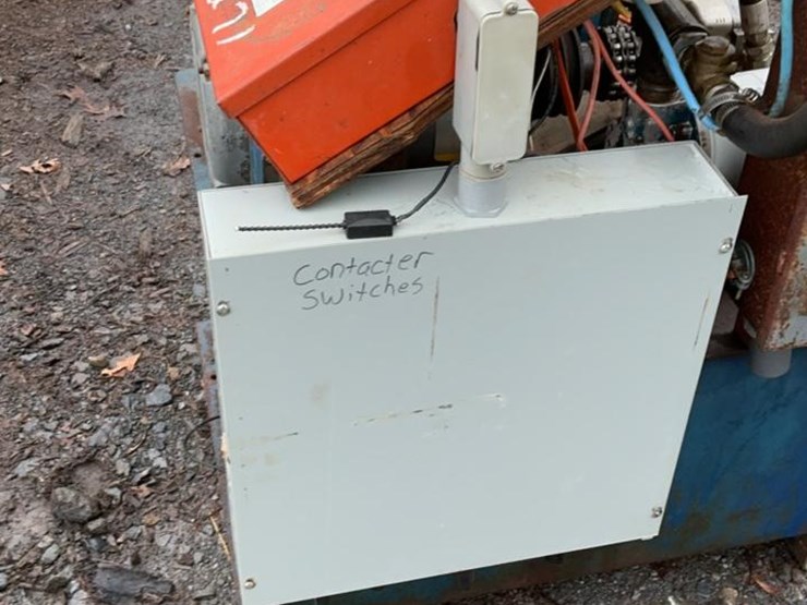 international-8-image-81