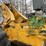 2006-deere-640g-iii-image-45