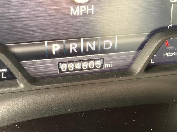 2022-ram-2500-hd-pickup-image-35