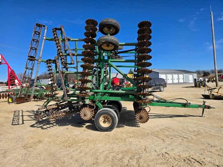 great-plains-3000-image-6