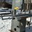 #255-•-rockwell-28-350-vertical-bandsaw-image-28