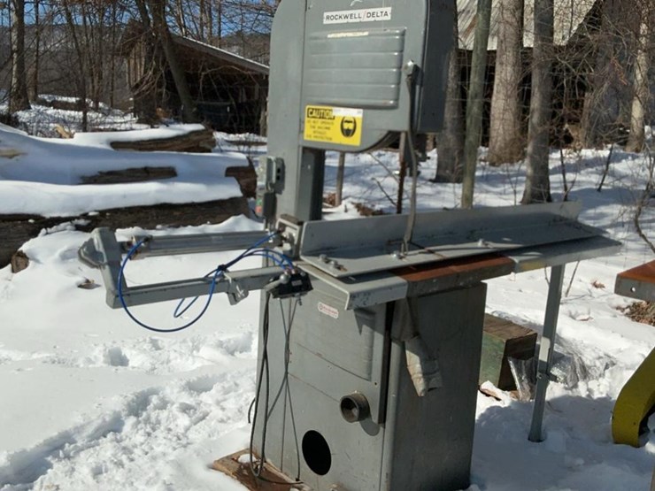 #255-•-rockwell-28-350-vertical-bandsaw-image-28