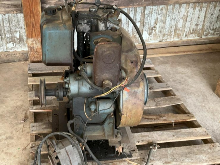 #242-•-lombardini-motor-image-2