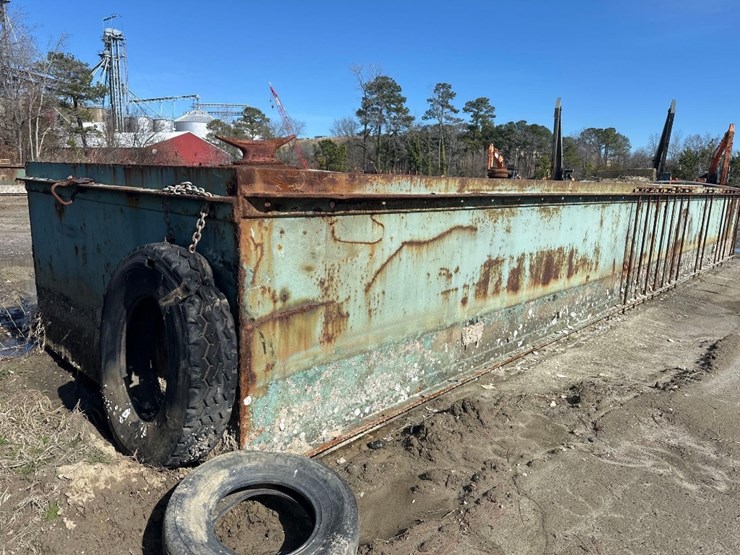 10-x-40ft-sectional-barge-image-4