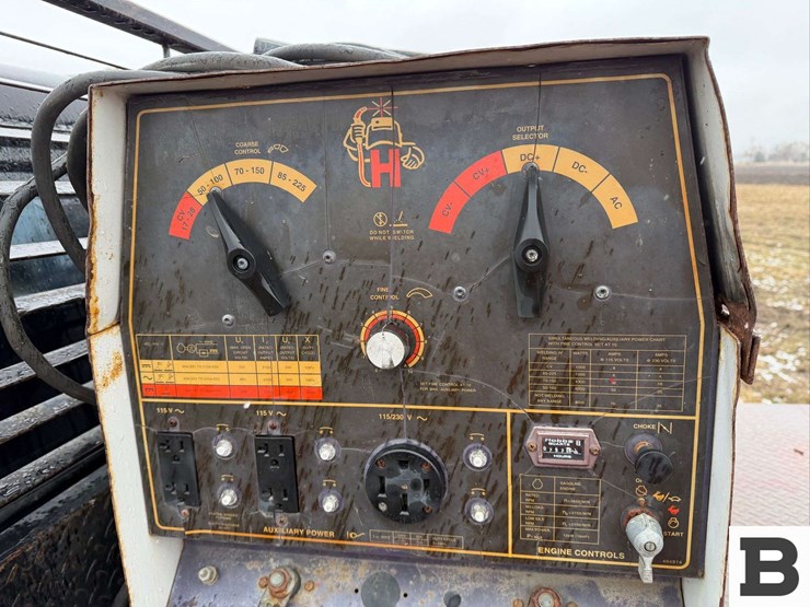 hobart-welder-image-10