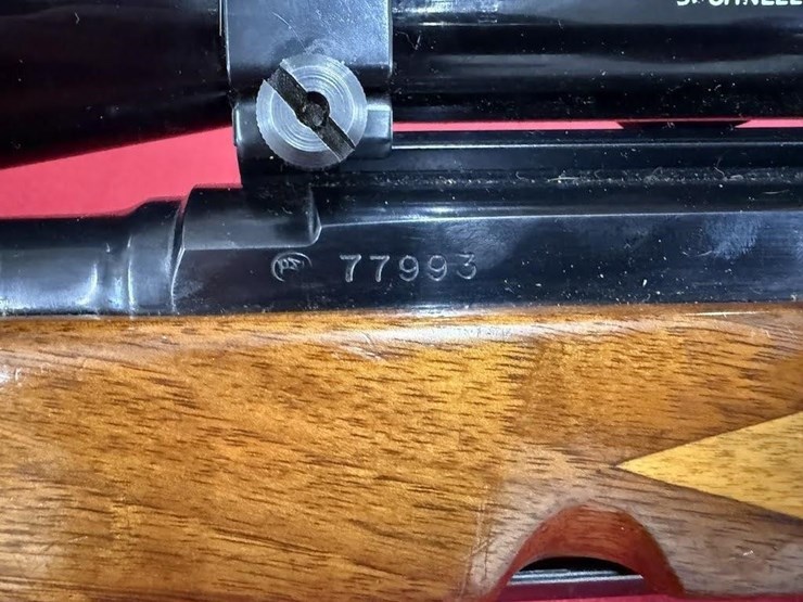 winchester-model-88-.308-win-rifle-image-7