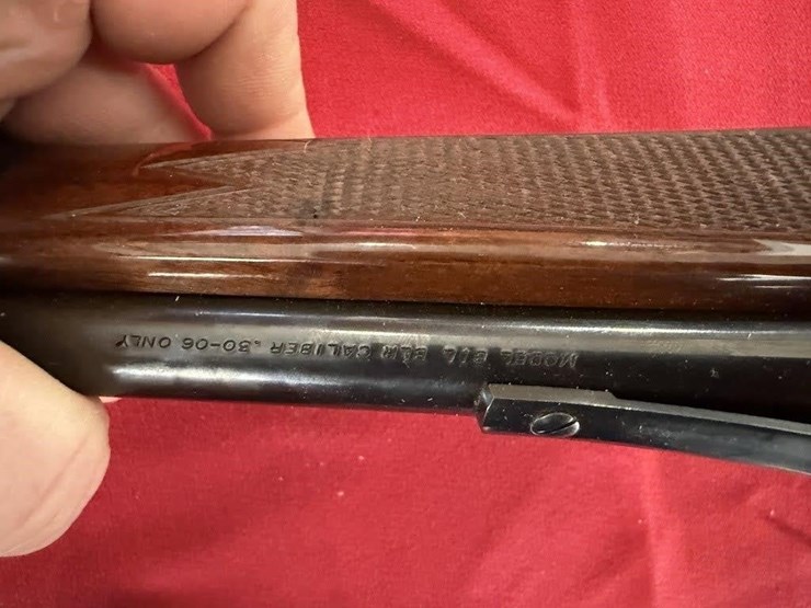 browning-model-blr-.30-06-rifle-image-9
