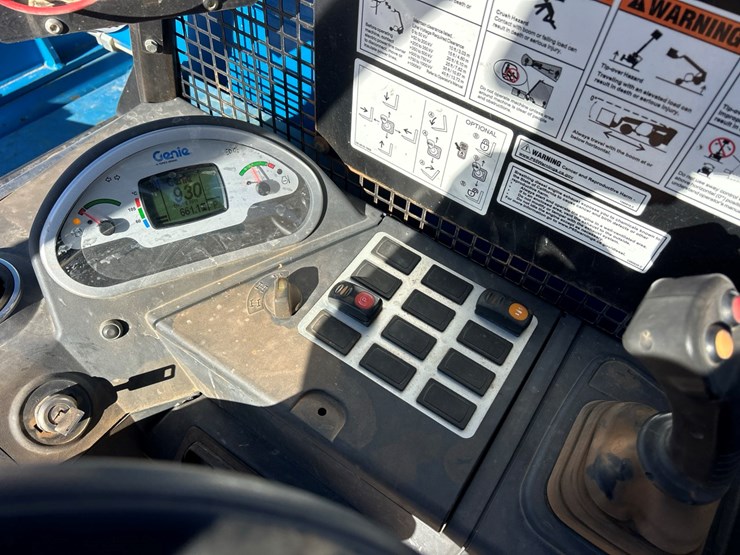 genie-gth5519-image-16