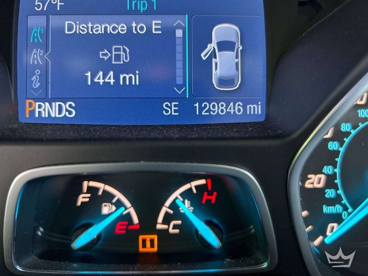 2015-ford-escape-image-6