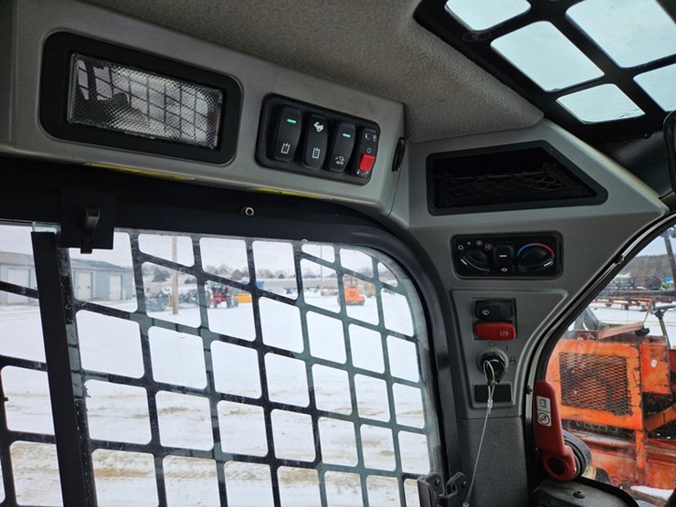 caterpillar-289d3-image-18