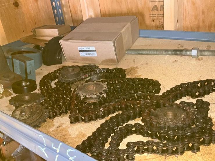 #248-•-parts-on-shelf-image-4