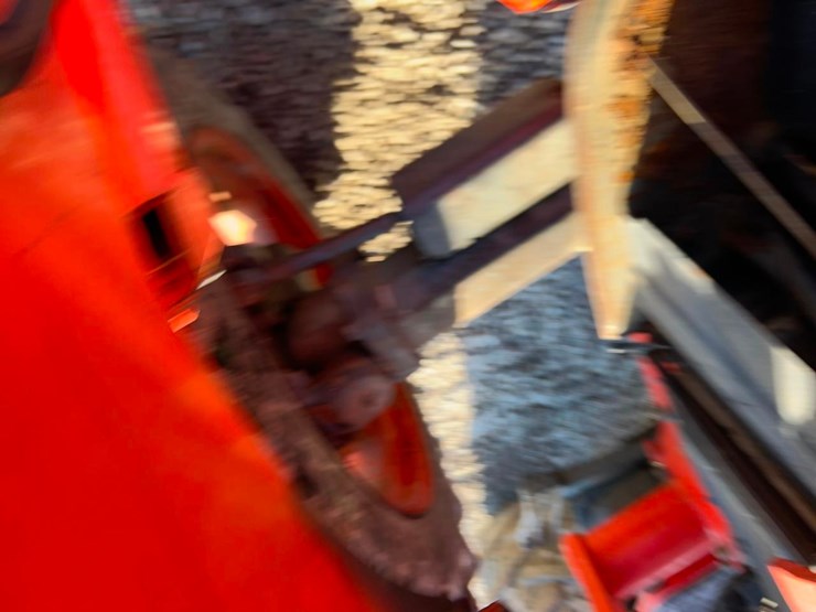 kubota-m7040hd-image-11