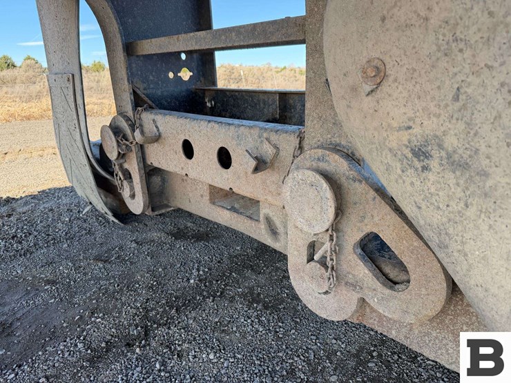 2007-fontaine-low-bed-trailer-image-14