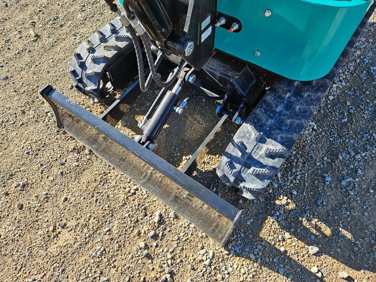 2025-cfg-industry-h15r-image-10