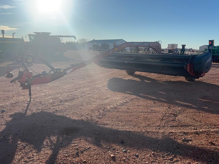 2013-case-ih-sc101-image-2