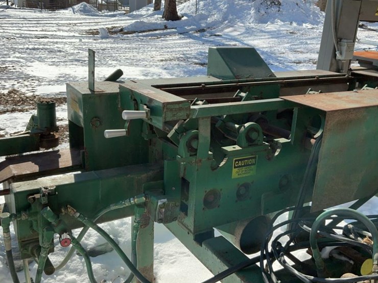 #253-•-pendu-junior-gang-saw-image-15