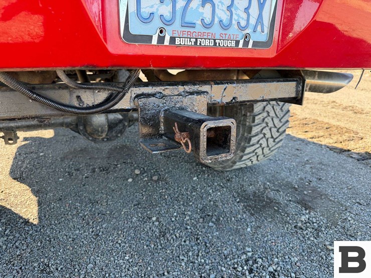 1992-ford-f150-image-20