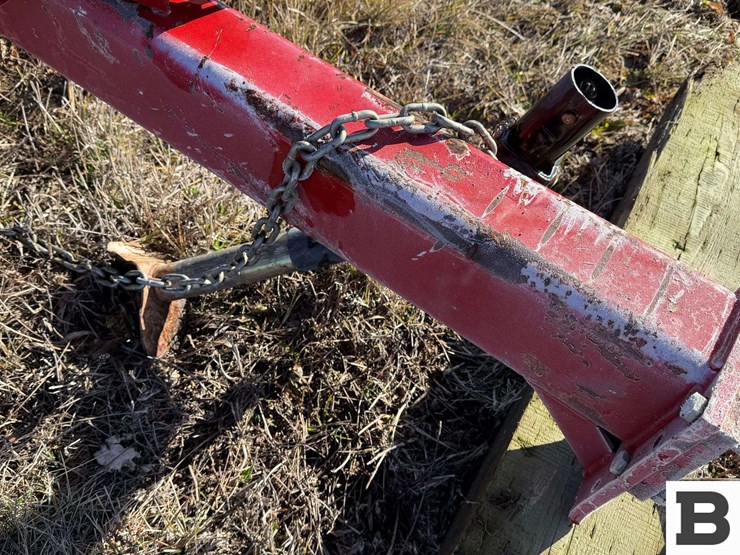 freeman-385-image-10