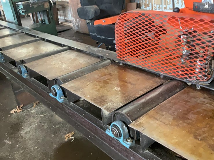 #201-•-live-rollcase-image-5