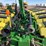 john-deere-1760-image-14