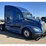 2023-kenworth-t680-image-1