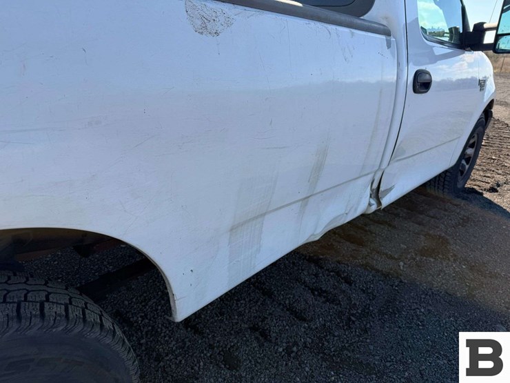 1999-ford-f250-image-21