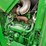 2024-john-deere-5067e-image-10