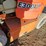 2005-jlg-e300ajp-image-20