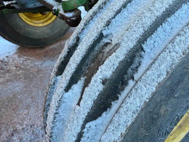 john-deere-4630-image-8