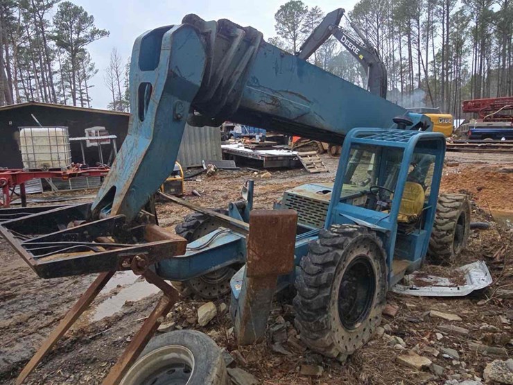 gradall-544d-image-2