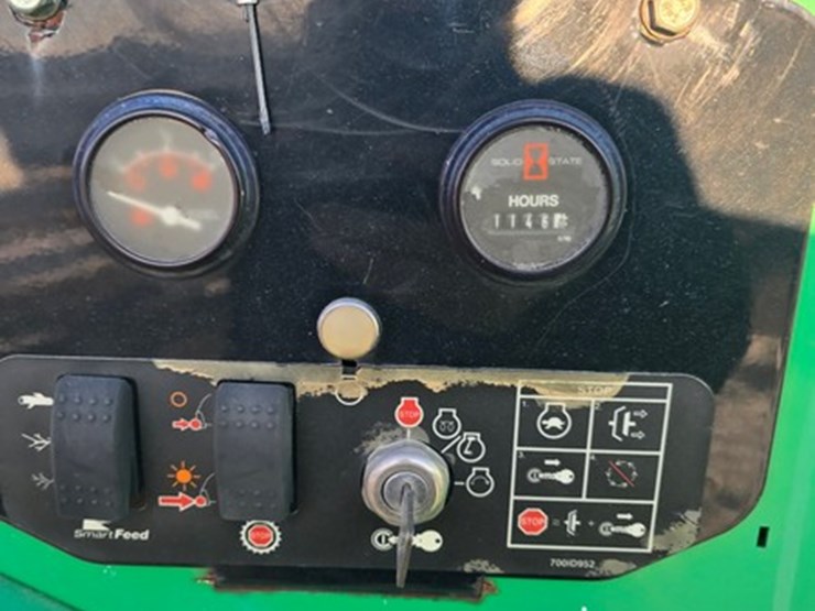 2010-vermeer-bc1000xl-image-18