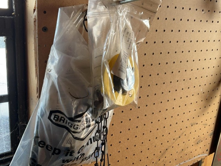 #265-•-wrenches,-saw-bar,-cant-hook-parts-image-7