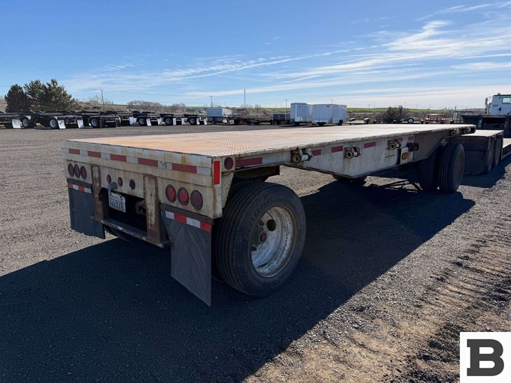 1959-utility-flatbed-trailer-image-6