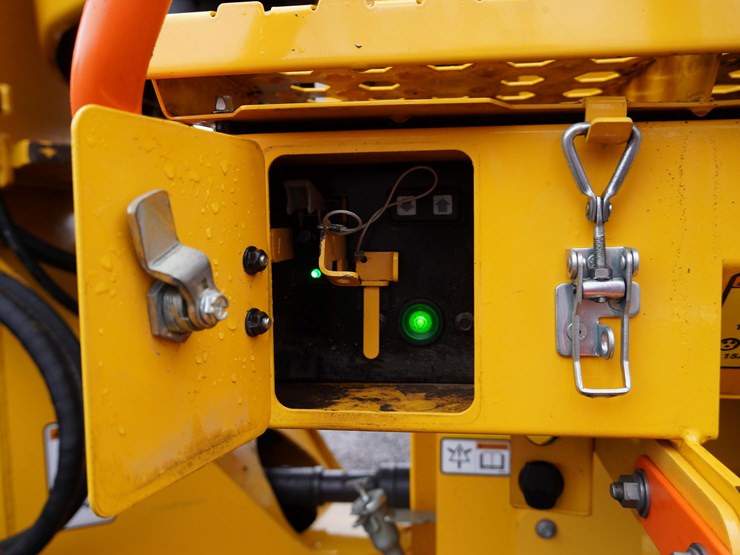 2022-volvo-l60h-image-40