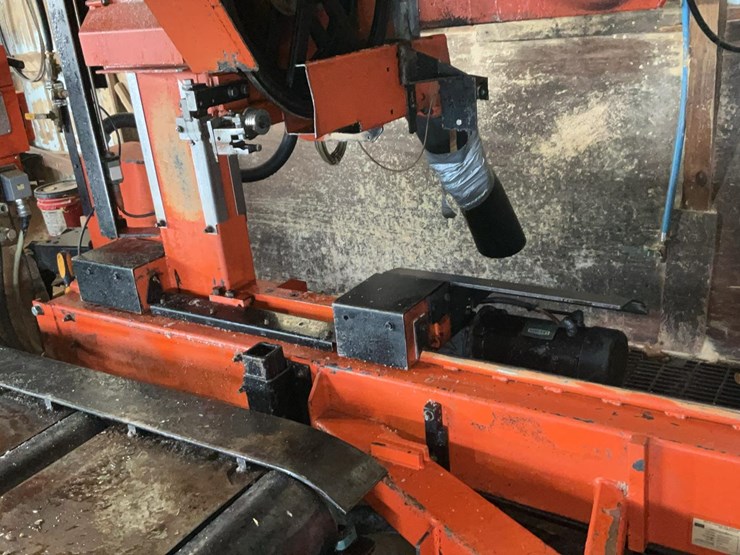 2004-wood-mizer-lt70-image-20