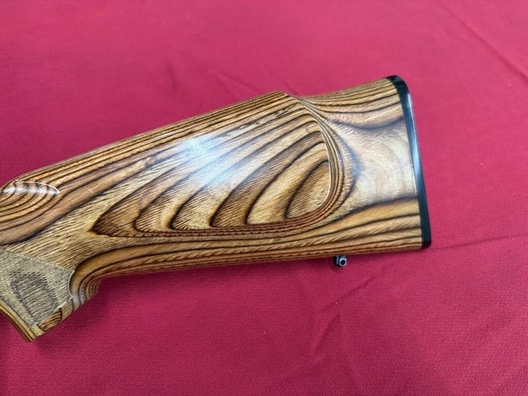 remington-model-700-270-win-rifle-image-7