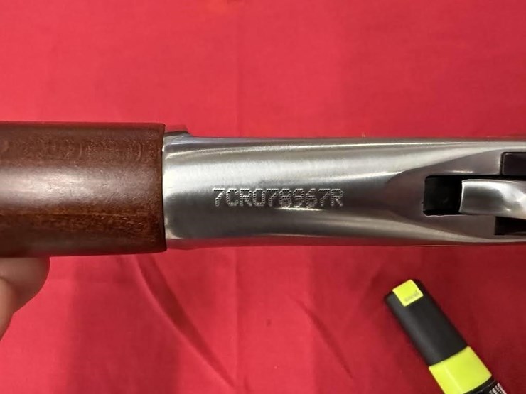rossi-r92-.44-mag-rifle-image-8