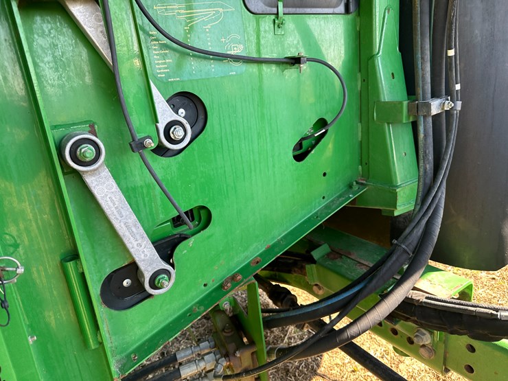john-deere-9770-sts-image-52