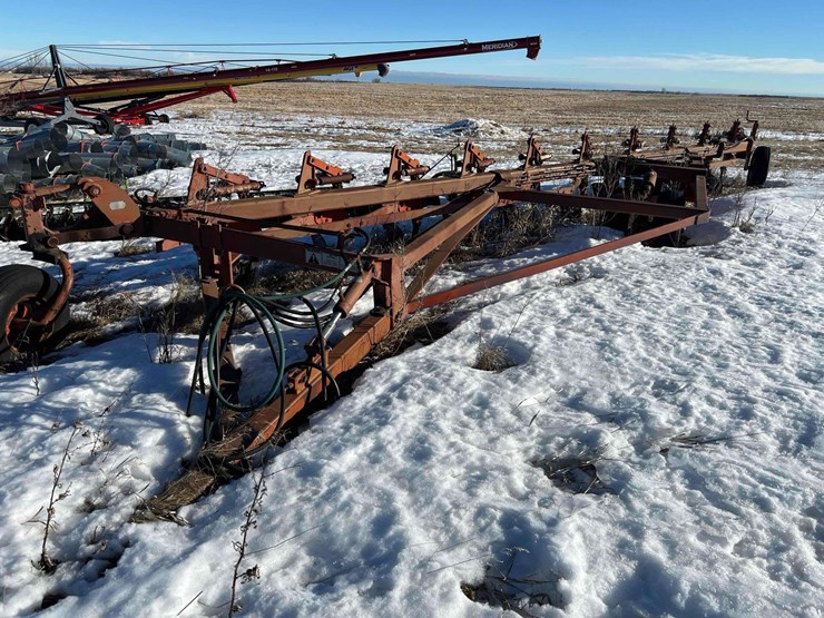 wilrich-plow-image-3