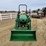 2025-john-deere-2038r-image-8