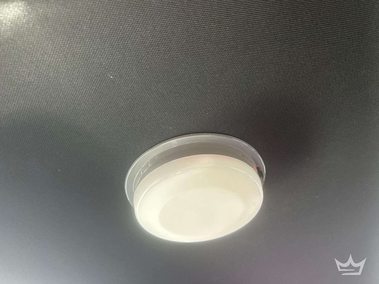 2019-ford-explorer-image-29