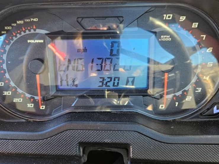 2023-polaris-ranger-image-24