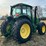 2014-john-deere-6140m-image-8