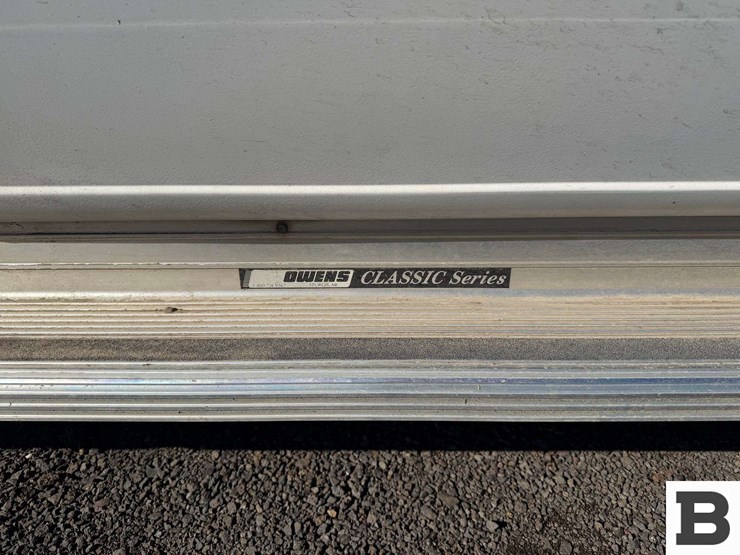 1995-ford-econoline-350-image-16