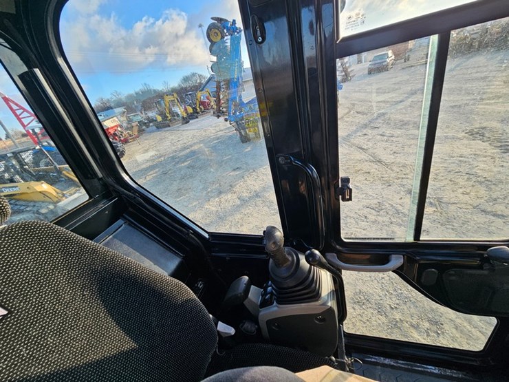 caterpillar-308e-image-42