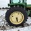 john-deere-4230-image-23