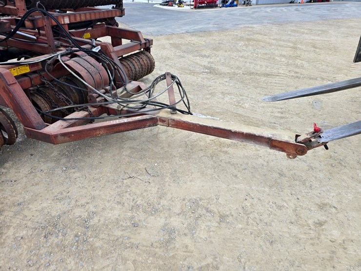 international-415-image-9